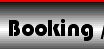 BOOKING