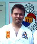 Patrick Donlan