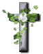 cross from castleberry art