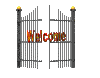 Heaven's Gate