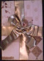 gift package