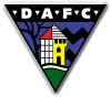 scodunfermline.gif (3298 bytes)