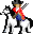 Colonel William Tavington 