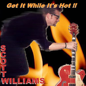 released jan 2004; click here to go to page 2 for song titles!