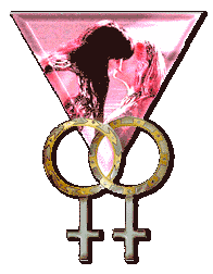 An episode-by-episode analysis of all the subtext in Xena: Warrior Princess with discussion board and chat room.
