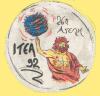 1992-Itea-ageli_thumb.jpg 3.1K