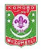 comoros_thumb.jpg 3.9K