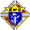 This will take you to the Knights of Columbus in Galt, CA