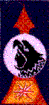 CABALLERO AGUILA