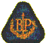 B.P. DE PRECURSORAS