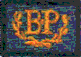 B.P. DE ROVERS