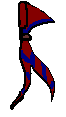 PAOLETA SCOUT
