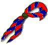 PAOLETA SCOUT