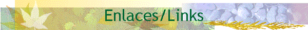 Enlaces/Links