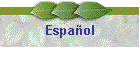 Espaol