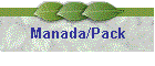 Manada/Pack