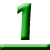 Number