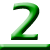 Number