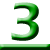 Number
