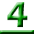 Number