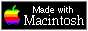 <I>Proud to be</I><B> MAC</B>