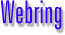 Webring Organization