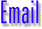 Email Webmaster
