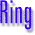 Scouts R Us - Ring of Scouts