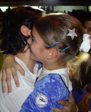 Duarte e FIlipa