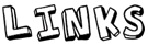 links