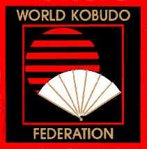 wkflogo.jpg (14799 bytes)