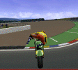 GP500-00718.gif (59275 bytes)