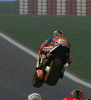 GP500-00890.gif (41291 bytes)