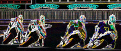 acidcornering.gif (158765 bytes)