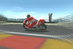 biaggi1.gif (77504 bytes)