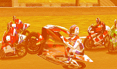 colorwheelie.gif (131578 bytes)