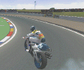 crossup.gif (49236 bytes)