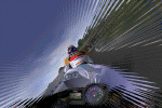 doohanblur.gif (133548 bytes)