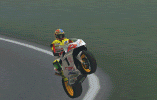 goodair.gif (61557 bytes)