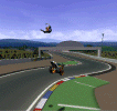 high3.gif (65680 bytes)