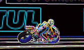 neonv2.gif (68448 bytes)