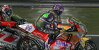 passing.gif (104575 bytes)