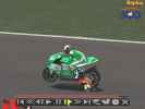 ridertraction2.gif (105625 bytes)