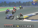 scooter1.gif (146481 bytes)