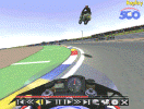 scooterair2.gif (90802 bytes)