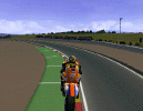 series2b.gif (61549 bytes)
