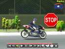 stop.gif (150125 bytes)