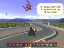 touchtop.gif (170430 bytes)