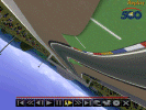 upsidedown.gif (152602 bytes)
