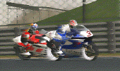 yamasuzbattleblur.gif (82626 bytes)